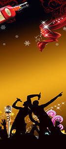 马鞍山商务ktv创意玩法推荐-和县ktv预定