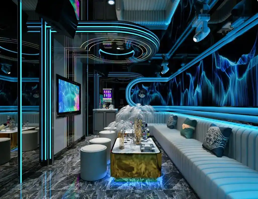 马鞍山商务ktv优选商务ktv订房服务-和县ktv预定